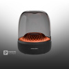 Портативная акустика Harman/Kardon Aura Studio 4 Black Портативная акустика Harman/Kardon Aura Studio 4 Black